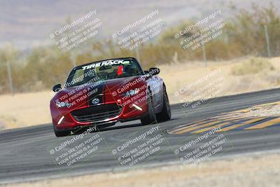 media/Jan-25-2025-SCCA SD (Sat) [[918ace9a21]]/2-Intermediate/Session 3 (Turn 7)/